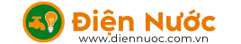 Siêu Thị Thiết Bị Vật Tư Điện Nước - DienNuoc.com.vn