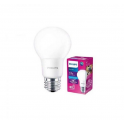 Bóng LED bulb Mycare G9 Philips 12W