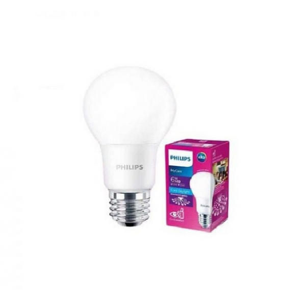 Bóng LED bulb Mycare G9 Philips 12W