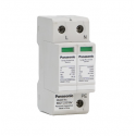 Aptomat chống sét Panasonic BBDT2321BV
