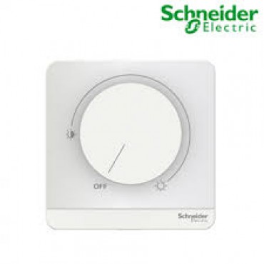 Bộ điều chỉnh ánh sáng đèn 250VA Schneider AvatarOn
