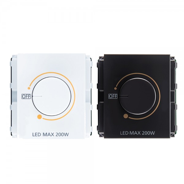 Bộ điều chỉnh độ sáng cho đèn LED Panasonic Wide Series WEF5791501H-VN