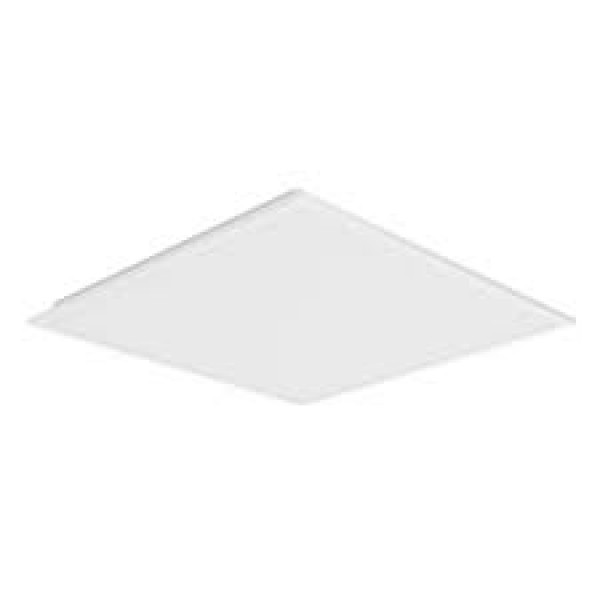 Đèn LED Panel 600×600 40W Panasonic | NVV40224WE1, Ánh sáng trung tính 4000K