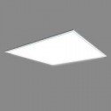 Đèn LED Panel 600×600 40W Panasonic | NVV40226WE1, Ánh sáng trắng 6500K