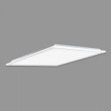 Đèn LED Panel 600×600 40W Panasonic | NVV40223WE1, Ánh sáng vàng 3000K