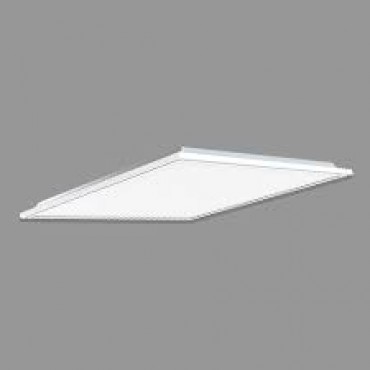 Đèn LED Panel 600×600 40W Panasonic | NVV40223WE1, Ánh sáng vàng 3000K