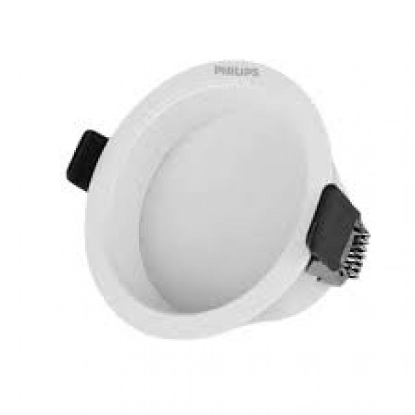 Đèn Led Âm Trần 11W DL260 RD D90 11W 965 WH GM PHILIPS