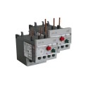 Rơ le nhiệt MT-32 (2.5-4A) LS