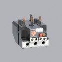 Rờ Le Nhiệt MPE RT-25/MAC, RT-32/MAC, RT-95/MAC