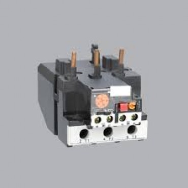 Rờ Le Nhiệt MPE RT-25/MAC, RT-32/MAC, RT-95/MAC