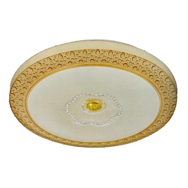 Đèn mâm ốp trần Euroto MSS-542 24W