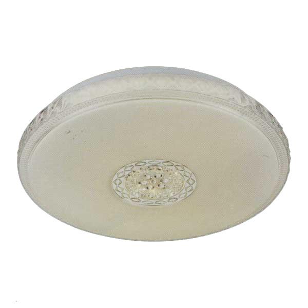 Đèn mâm ốp trần Euroto MSS-545 24W
