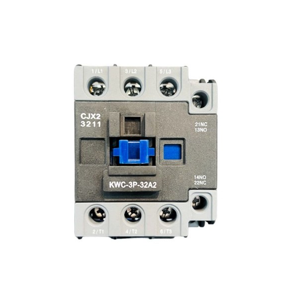 Bộ 2 công tắc 1 chiều Moderva