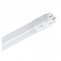 Bóng Led tuýp thủy tinh (KDH1403)