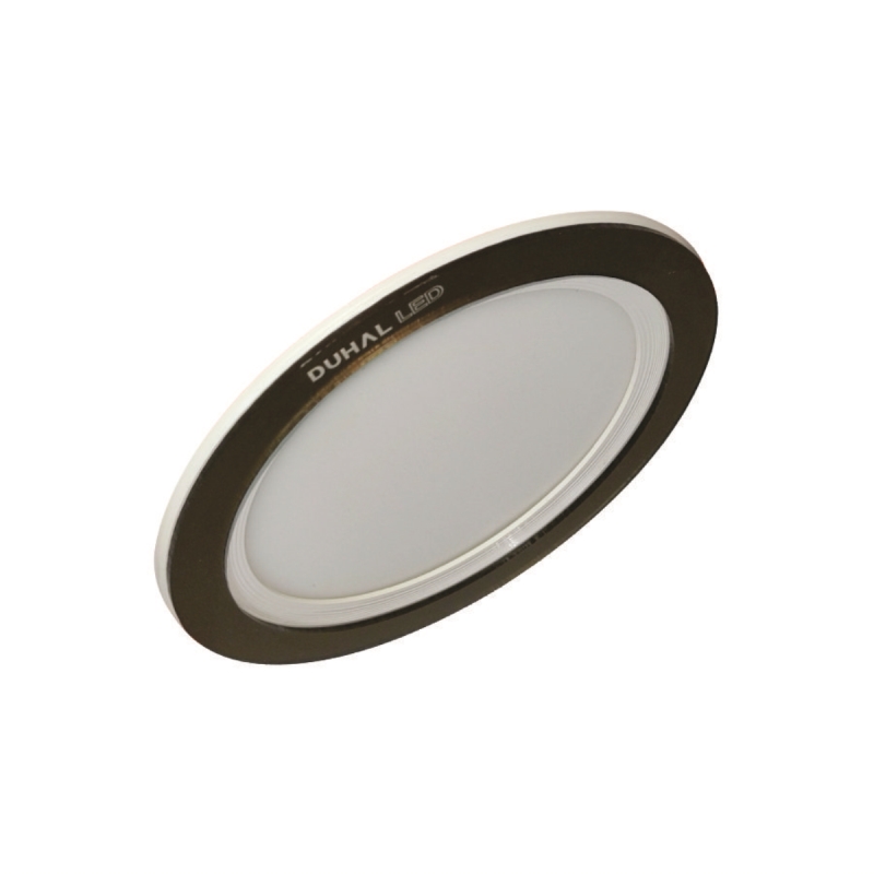 ĐÈN LED PANEL VIỀN KÍNH 12W (DGT212)