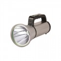 ĐÈN PIN ĐỘI ĐẦU (DSE101)