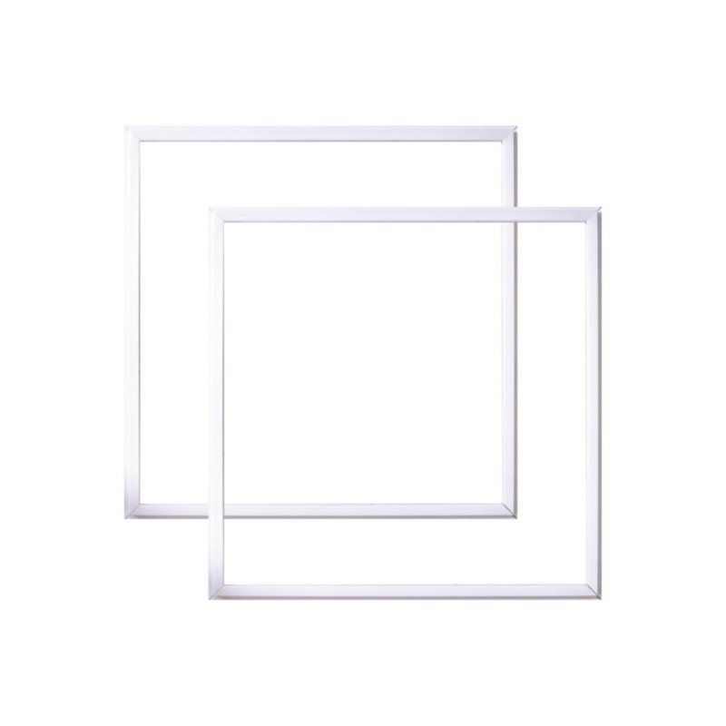 Đèn LED khung 60W (KLLA1060)