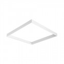 ĐÈN LED KHUNG 60W (SLLA1060)