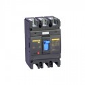CB Đảo Chiều MCB 3 CỰC 63A (S2D363)