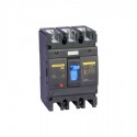 CB Đảo Chiều MCB 3 CỰC 63A (S2D363)