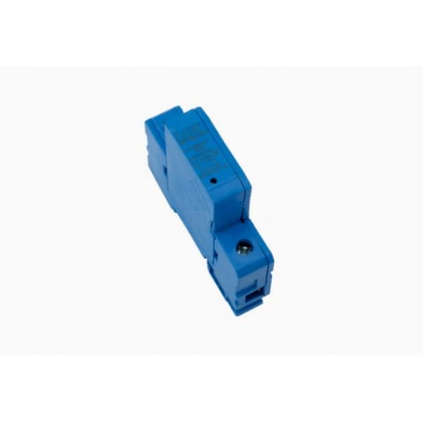 NE-15B Thiết bị chống sét trung tính đất, dòng sét 15kA xung 10/350µs