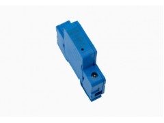 SST150B-480 Thiết bị...