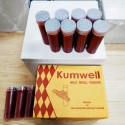 Thuốc hàn hóa nhiệt Kumwell 115g