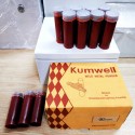 Thuốc hàn hóa nhiệt Kumwell 90g