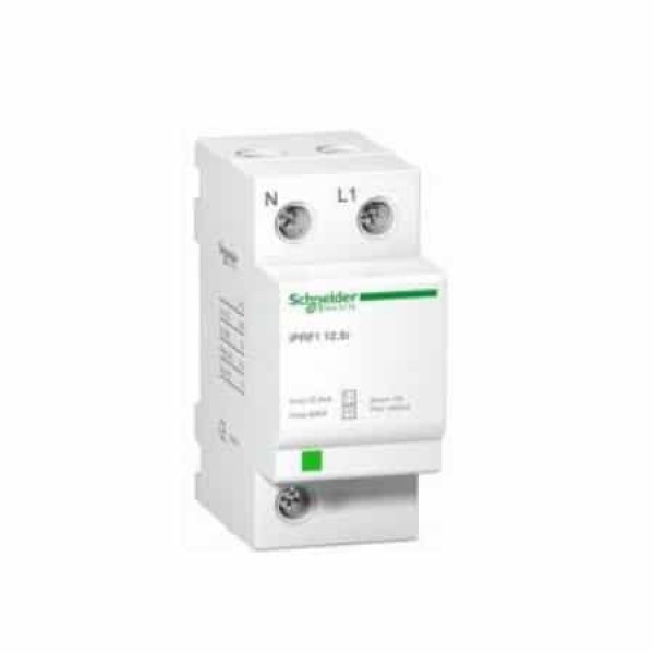 Chống sét lan truyền 1P+N 230VAC 20kA
