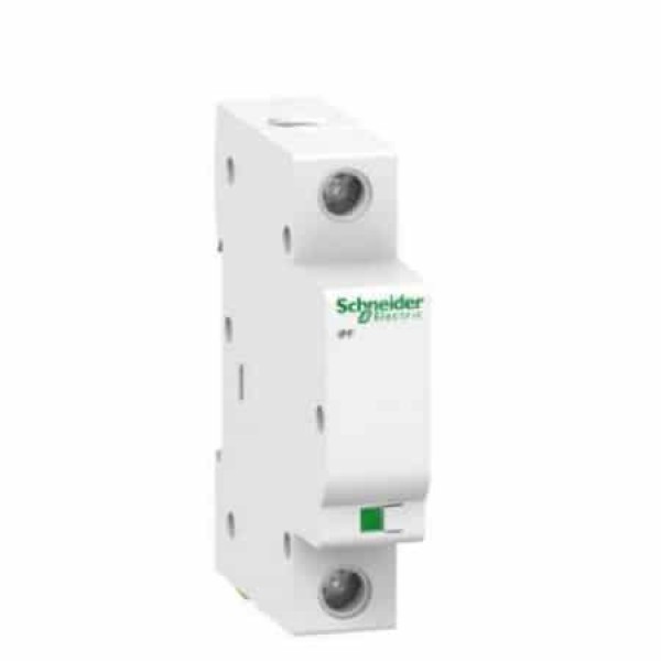 Chống sét lan truyền 1P 230VAC 40kA
