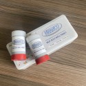 Thuốc hàn hóa nhiệt Vinanco 200g