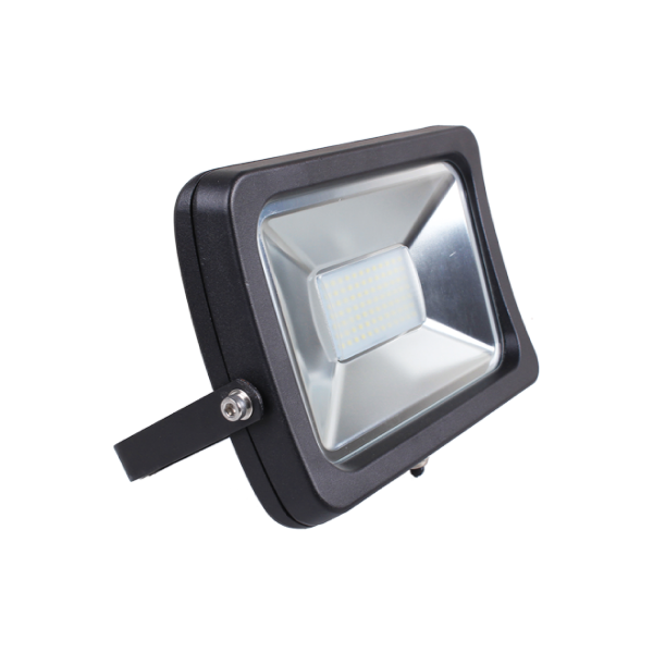 LED Pha 10W ánh sáng trắng FLD-10T
