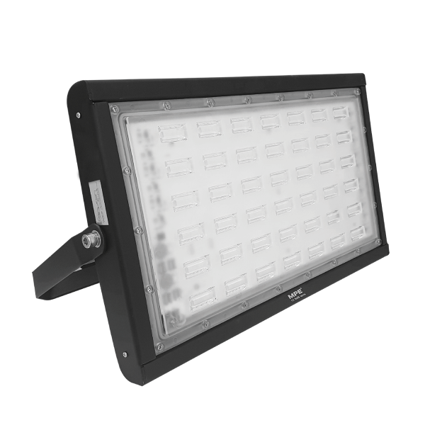 LED Pha 150W ánh sáng trắng FLD-150T