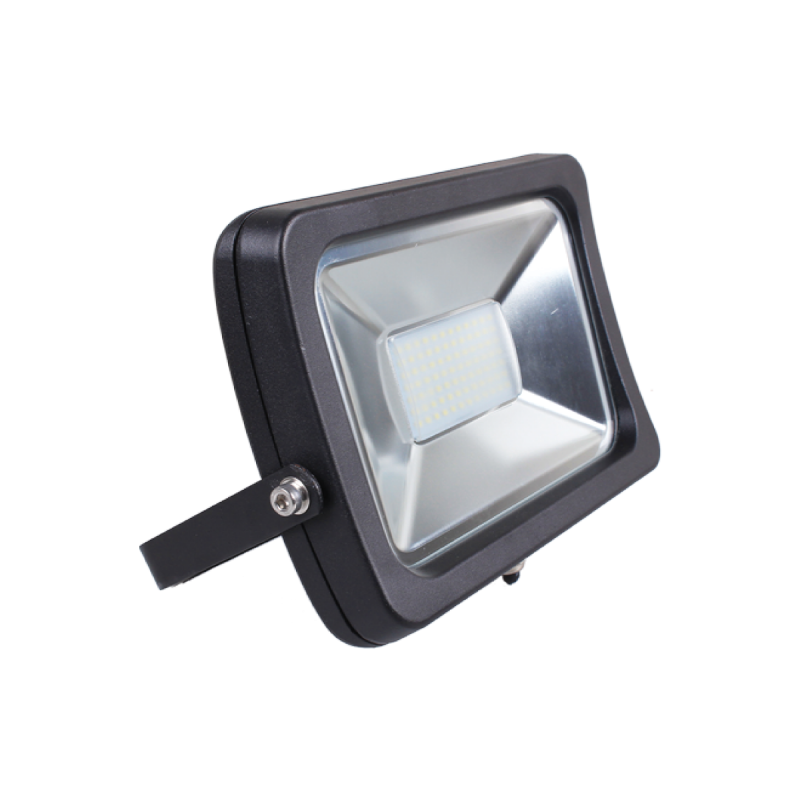LED Pha 20W ánh sáng trắng FLD-20T
