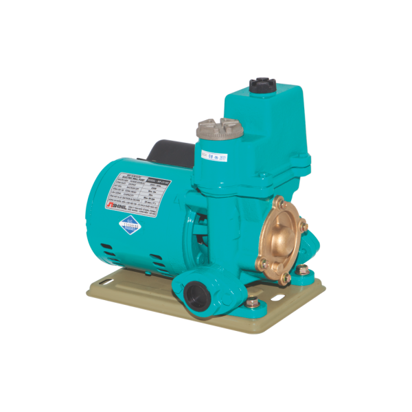 WP - 251 BE