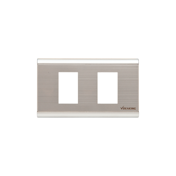 Mặt DK18E/2X/INT/BA