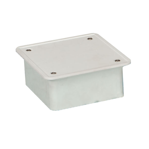 Hộp nối E265A