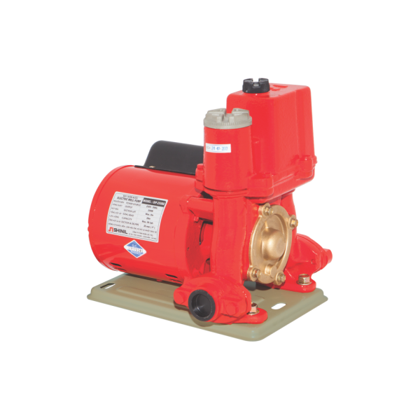SIP - 250 BE