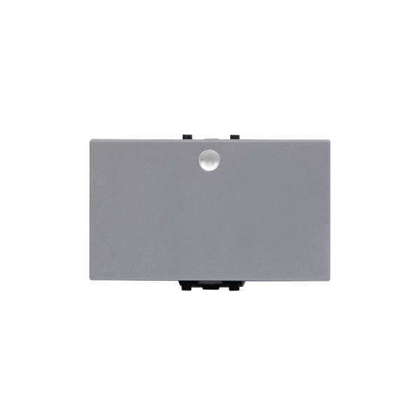 Công tắc 2 chiều cỡ lớn - S668CG/M/L