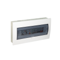 E4FC 14 - 18 Module