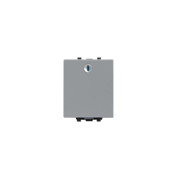 Công tắc 1 chiều cỡ trung - S668CG/S/M