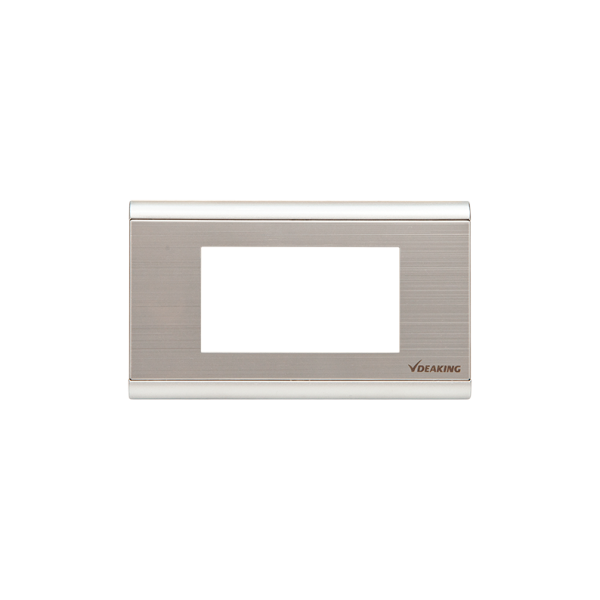 Mặt DK18E/3X/INT/BA