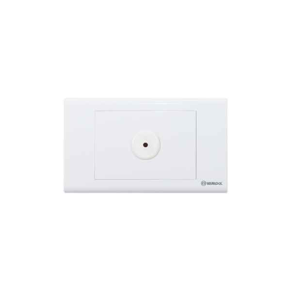 Đầu ra dây cáp S18/31TO