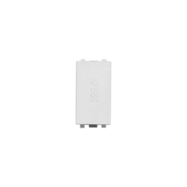 Hạt cầu chì 10A - S668C/BTD