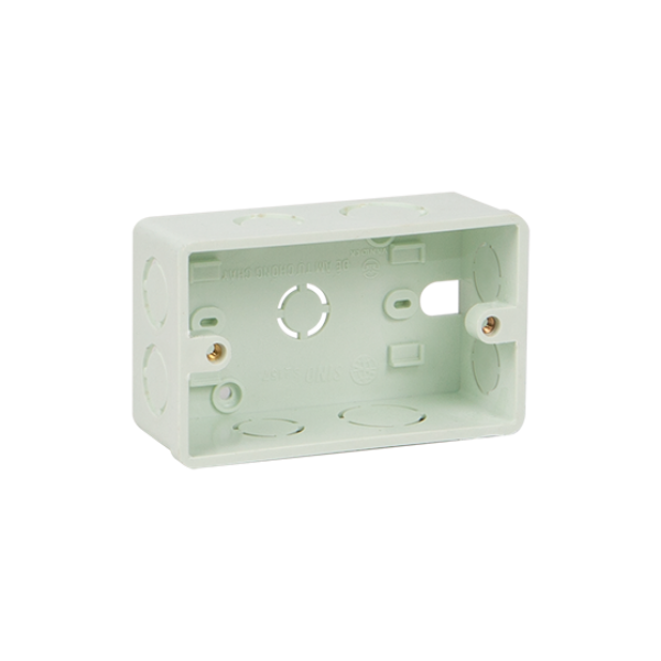 Đế âm S2157