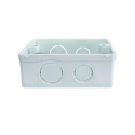 Đế âm S2157