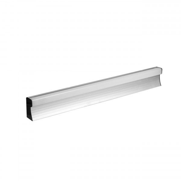 Đèn Led chiếu gương G04
