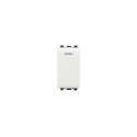 Công tắc 1 chiều SCS/FS