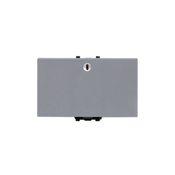 Công tắc 2 chiều cỡ lớn có đèn báo - S668CG/M/NL