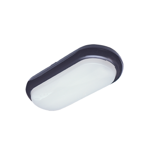 Đèn trang trí ELIP